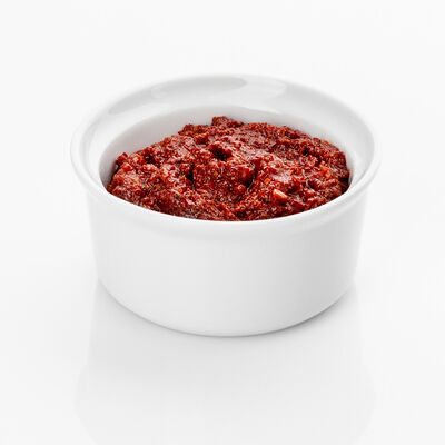 Аджика в Шаверма шамс по цене 55 ₽