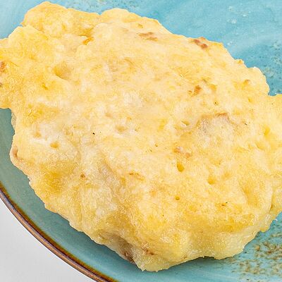 Филе минтая Нежное в Вилка Ложка по цене 239 ₽