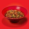 Яки нудлс в Good Food Bowl по цене 325