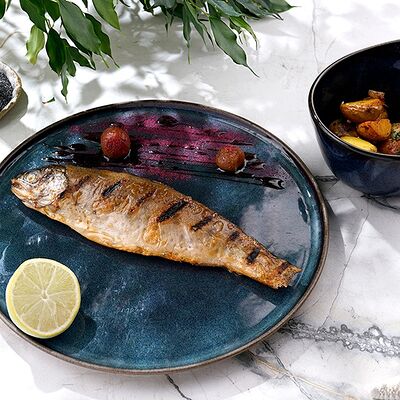 Карельская форель в Мясо & Рыба по цене 890