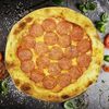 Пицца Двойная Пепперони в Brooklyn Pizza по цене 1030