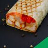 Шаурма Тропическая в Шау по цене 450