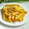 Картофель фри в Суши-бар Тунец по цене 335