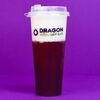 Красный чай с винoградом в Dragon Mixology Bar по цене 304