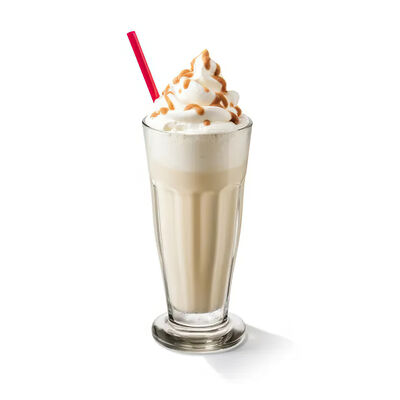 Молочные коктейли в Da Vinci Coffee по цене 1700 ₸