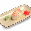 Суши с креветкойв Sushi Ray по цене 150