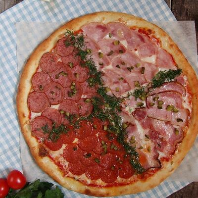 Четыре сезона в Татаки по цене 659 ₽