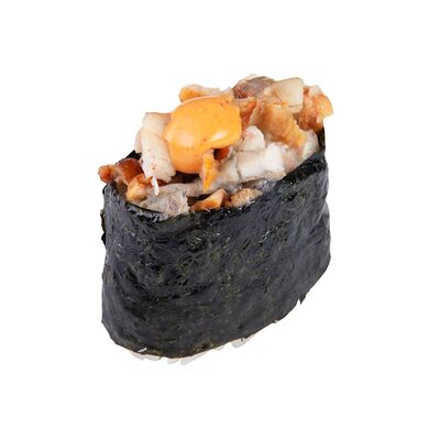 Унаги гункан в Пекин по цене 190 ₽