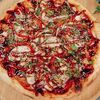 Цыпленок Терияки в Chudu Pizza по цене 1222