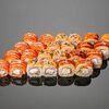 Набор Сочное трио в Sushi Tai по цене 899