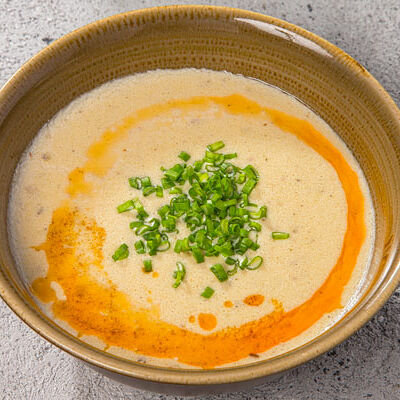 Суп Зирашвилли в Курагадиван по цене 295