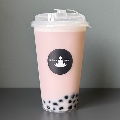 Лиловые мечты в Bubble Dzen по цене 474 ₽