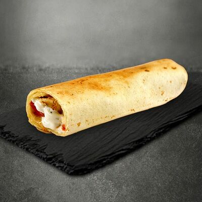 Чизер классический в Айчиз по цене 344 ₽