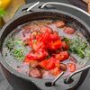 Фуль в Кампус на Смоленке по цене 790