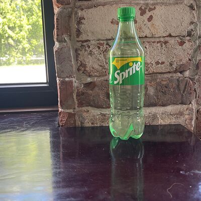Sprite в Огонек по цене 200 ₽