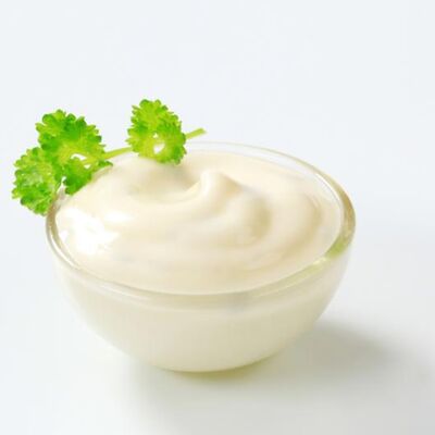 Майонезв Баракат по цене 50 ₽