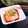 Салат Кимчи в King food по цене 200
