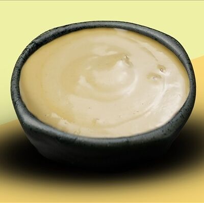 Кайсен соус в О! Суши по цене 80 ₽