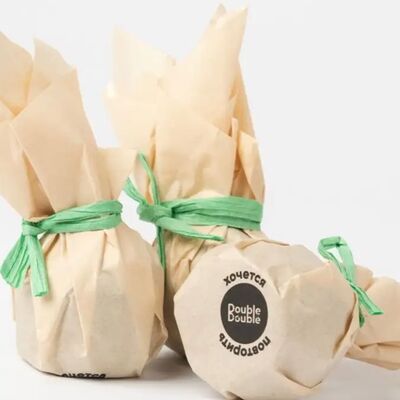 Конфеты Коко мягкий козинак с медом в Кофейня Мокко по цене 110 ₽