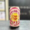 Напиток б/а «Chupa-Chups» Клубничный крем в Пятница по цене 290