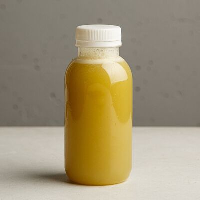 Лимонад Персик-лаванда в Философия по цене 460 ₽