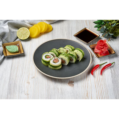 Уми в Может суши? по цене 549 ₽