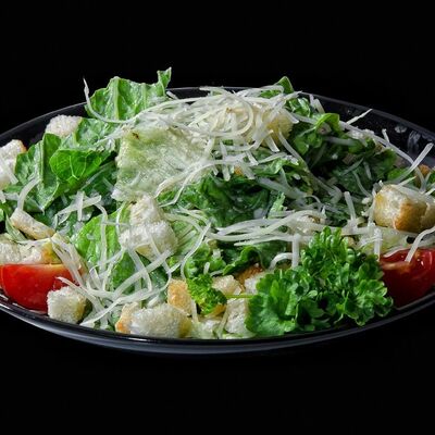 Цезарь классический в Японка по цене 230