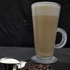 Раф в Caffeine по цене 325
