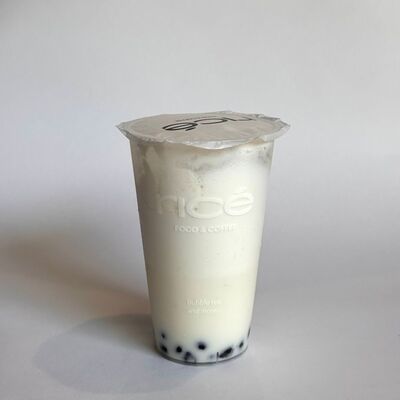 Milky Melon в Rice foodcoffee по цене 1990 ₸