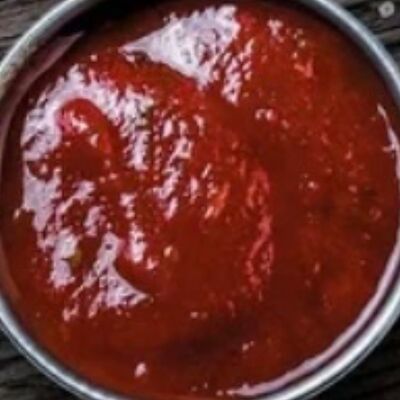 Сацебели в Бакладжан по цене 100 ₽