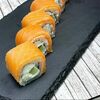 Люкс-ролл в Var_Sushi по цене 468