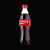 Coca-Cola в Ваш лаваш по цене 3