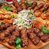 Ассорти из люля Аппетит в Шашлык Шаурма 5 звезд по цене 2350