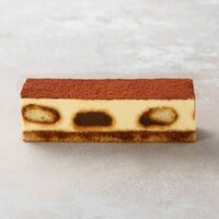 Тирамису в Eazzy Pizza