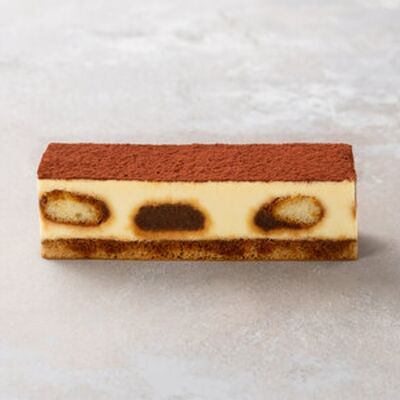 Тирамису в Eazzy Pizza по цене 330 ₽