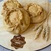 Элеш с курицей в Bakery по цене 168
