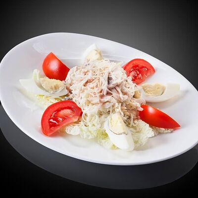 Мужской в Восточный экспресс по цене 499 ₽