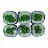 Маки с чукой в Katana Sushi по цене 289