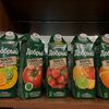 Сок Добрый в Аура по цене 240