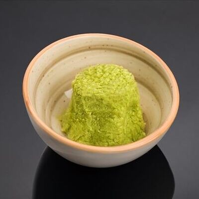 Васаби в Bluefin по цене 100 ₽