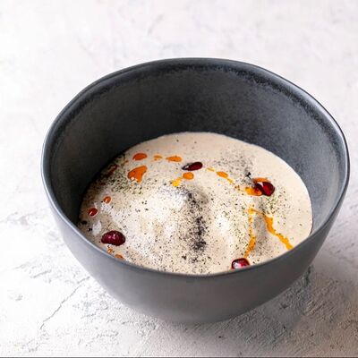 Сациви с курицей в ODA по цене 920 ₽