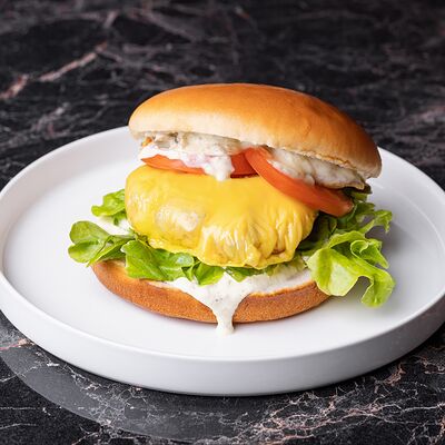 Иван Грозныйв ZEMLYA & PLAMYA by 4Yoou по цене 653 ₽