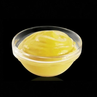 Соус сырный в Кубанские пивоварни по цене 100 ₽