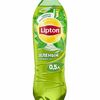 Чай Lipton зеленый в Сочно Восточно по цене 150