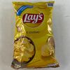 Чипсы Lays в Шаурма по цене 320