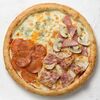 Пицца четыре сезона 33 в Суши Fantasy по цене 899
