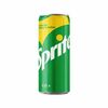 Sprite в Я люблю шашлык по цене 120
