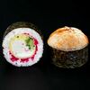 Ролл Катана яки в Sushi Loft по цене 450