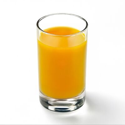 Морс Облепиха в Хочу! Creative Asian cafe по цене 310 ₽