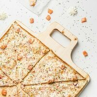 Пицца Нептун_40 см в Amba Pizza